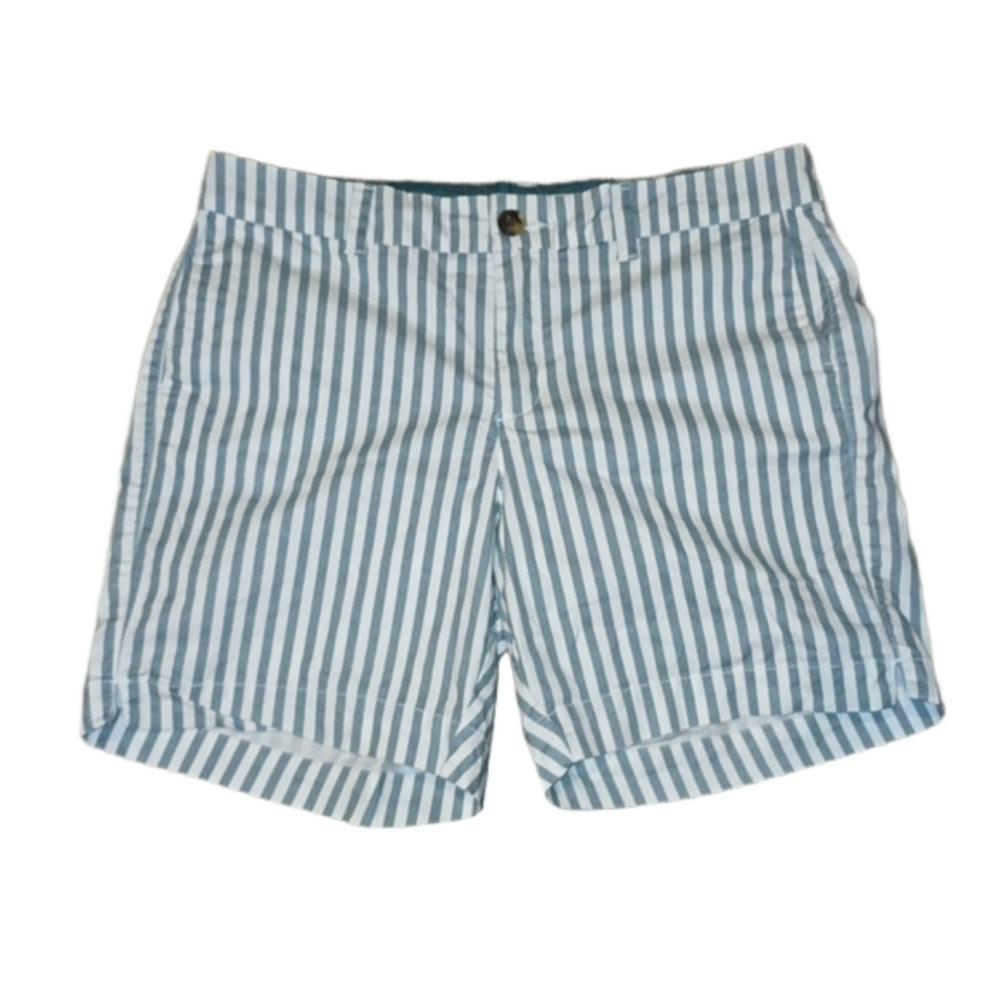 EUC OLD NAVY SHORTS
